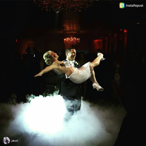 DJ Service «JB Productions Live», reviews and photos, 603 Mattison Ave #302, Asbury Park, NJ 07712, USA