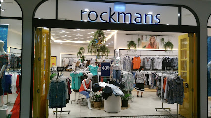 Rockmans Macquarie