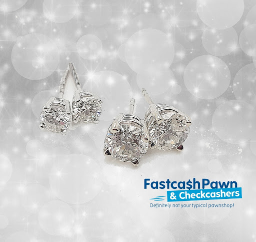 Pawn Shop «Fastcash Pawn & Checkcashers», reviews and photos, 848 Newport Ave, Pawtucket, RI 02861, USA