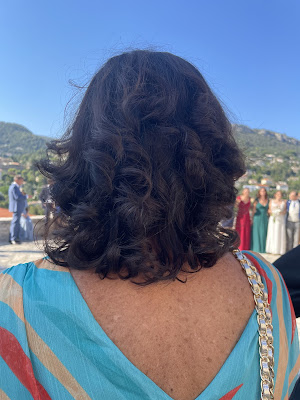 S B-Coiffure à Nice