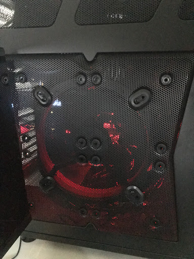 Computer Repair Service «Custom Built PC and Repair LLC», reviews and photos, 5458 Hoffner Ave #308, Orlando, FL 32812, USA