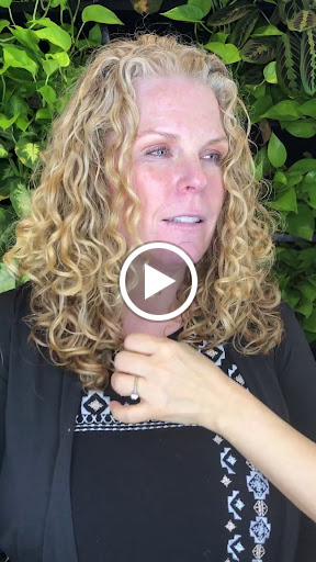 Day Spa «Ombú Salon + Spa», reviews and photos, 550 Main St, Edmonds, WA 98020, USA