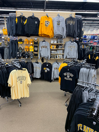 Sportswear Store «Kansas Sampler Wichita», reviews and photos, 3053 N Rock Rd, Wichita, KS 67226, USA