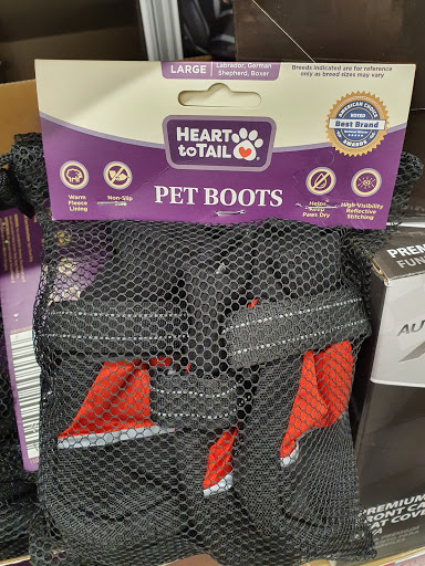 Supermarket «ALDI», reviews and photos, 2625 Beaver Run Blvd, Myrtle Beach, SC 29575, USA