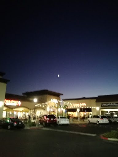 Shopping Mall «Park Place 2 Shopping Center», reviews and photos, 4690 Natomas Blvd, Sacramento, CA 95835, USA