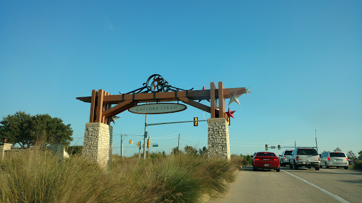 Water Park «Paradise Springs Aquatic Park», reviews and photos, 1501 Gaylord Trail, Grapevine, TX 76051, USA