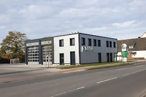 DEKRA Automobil GmbH Station Coesfeld image