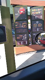 Photo n°1 de McDonald's à Yutz ()