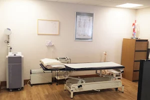 Physiotherapy Ewell - Ann Physiocare image