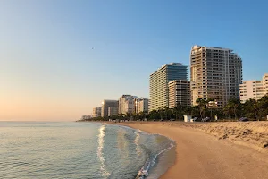 Bal Harbour Beach image