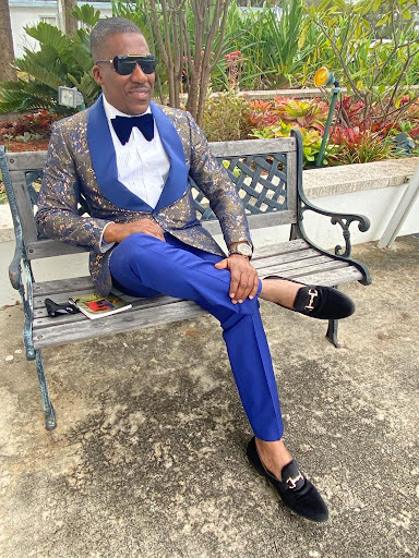 Home Insurance Agency «First Class Real Estate, LLC», reviews and photos