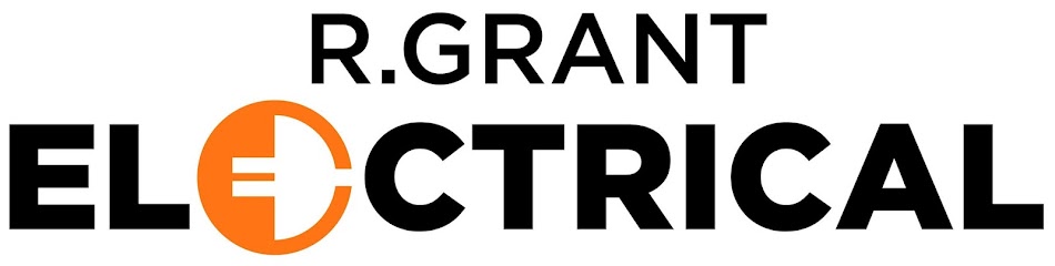 R Grant Electrical