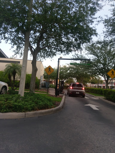 Coffee Shop «Starbucks», reviews and photos, 168 Semoran Blvd, Casselberry, FL 32707, USA