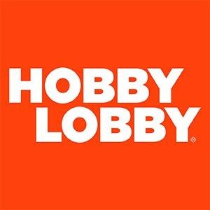 Craft Store «Hobby Lobby», reviews and photos, 1695 Lincoln Way E, Chambersburg, PA 17202, USA