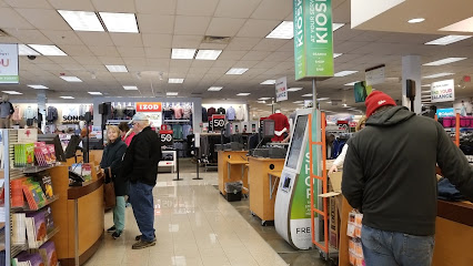 Kohl's