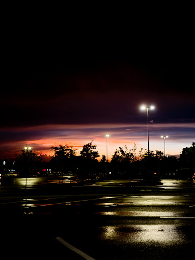 Shopping Mall «Westpark Shopping Center», reviews and photos, 9685 W Broad St, Glen Allen, VA 23060, USA