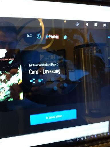 Hair Salon «For Your Eyes Only Hair Salon & Spa», reviews and photos, 12107 San Jose Blvd, Jacksonville, FL 32223, USA