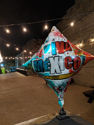 Live Music Venue «20 Front Street», reviews and photos, 20 Front St, Lake Orion, MI 48362, USA