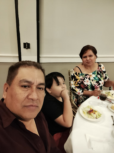 Banquet Hall «Elmcrest Banquets By Biancalana», reviews and photos, 7370 Grand Ave, Elmwood Park, IL 60707, USA