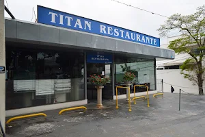 Titan Restaurante image