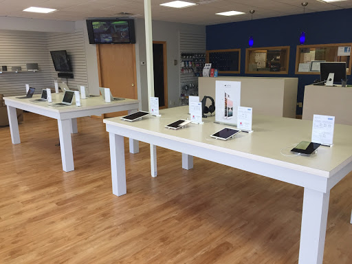 Computer Store «Computer Hardware Kearney - Apple Premier Partner», reviews and photos, 2315 2nd Ave, Kearney, NE 68847, USA