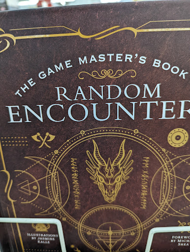 Craft Store «Michaels», reviews and photos, 7405 Market Pl Dr, Aurora, OH 44202, USA