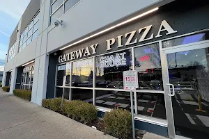 Gateway Pizza image