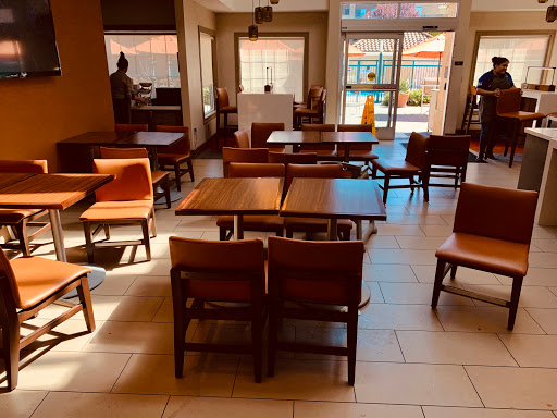 Hyatt House Pleasanton image