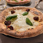 Photo n°1 de l'avis de Pierre.a fait le 16/02/2024 à 19:00 sur le  Pizzeria SUD à Lucca