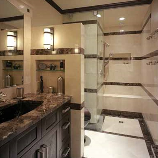 Home Improvement Store «Chace Building Supply», reviews and photos, 129 Washington St, Foxborough, MA 02035, USA