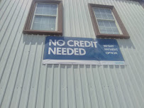 Jr's Tire Repair Shop - Photo 5 - Car repair in Odessa, TX, Odessa