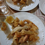 Photo n°1 de l'avis de MARIAN.A fait le 08/08/2020 à 20:10 sur le  Il Beccofino à Follonica