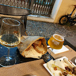 Photo n°3 de l'avis de Gosia.k fait le 23/10/2022 à 12:58 sur le  Cajo à Alghero