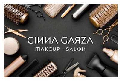 Bella sin Limite Makeup & Beauty Salon
