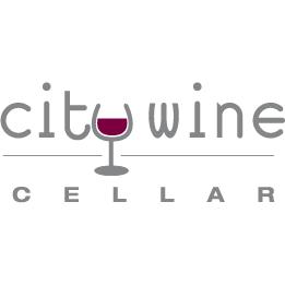 Wine Store «City Wine Cellar», reviews and photos, 2295 Richmond Ave, Staten Island, NY 10314, USA