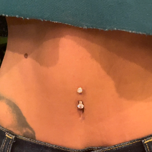 Explore red sox tattoo ideas, creative tattoo ideas in Beverly Hills, available at Karma Beverly Hills