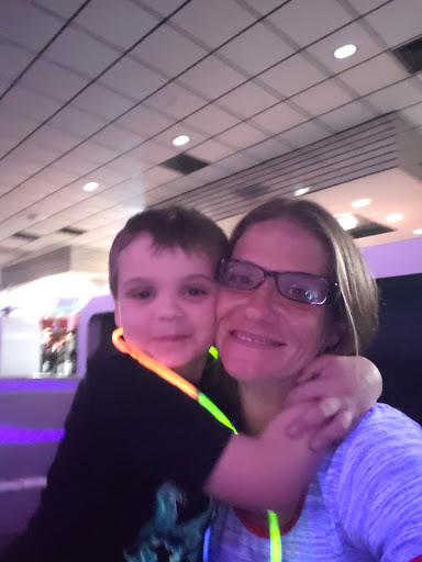 Bowling Alley «AMF Venice Lanes», reviews and photos, 1100 U.S. 41 Bypass, Venice, FL 34292, USA