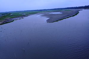 ছোট ফেনী নদী পর্যটন স্পট image