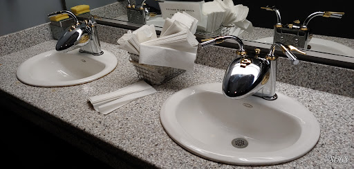 ATV Dealer «Frs Powersports», reviews and photos, 2175 Whitten Rd, Memphis, TN 38133, USA