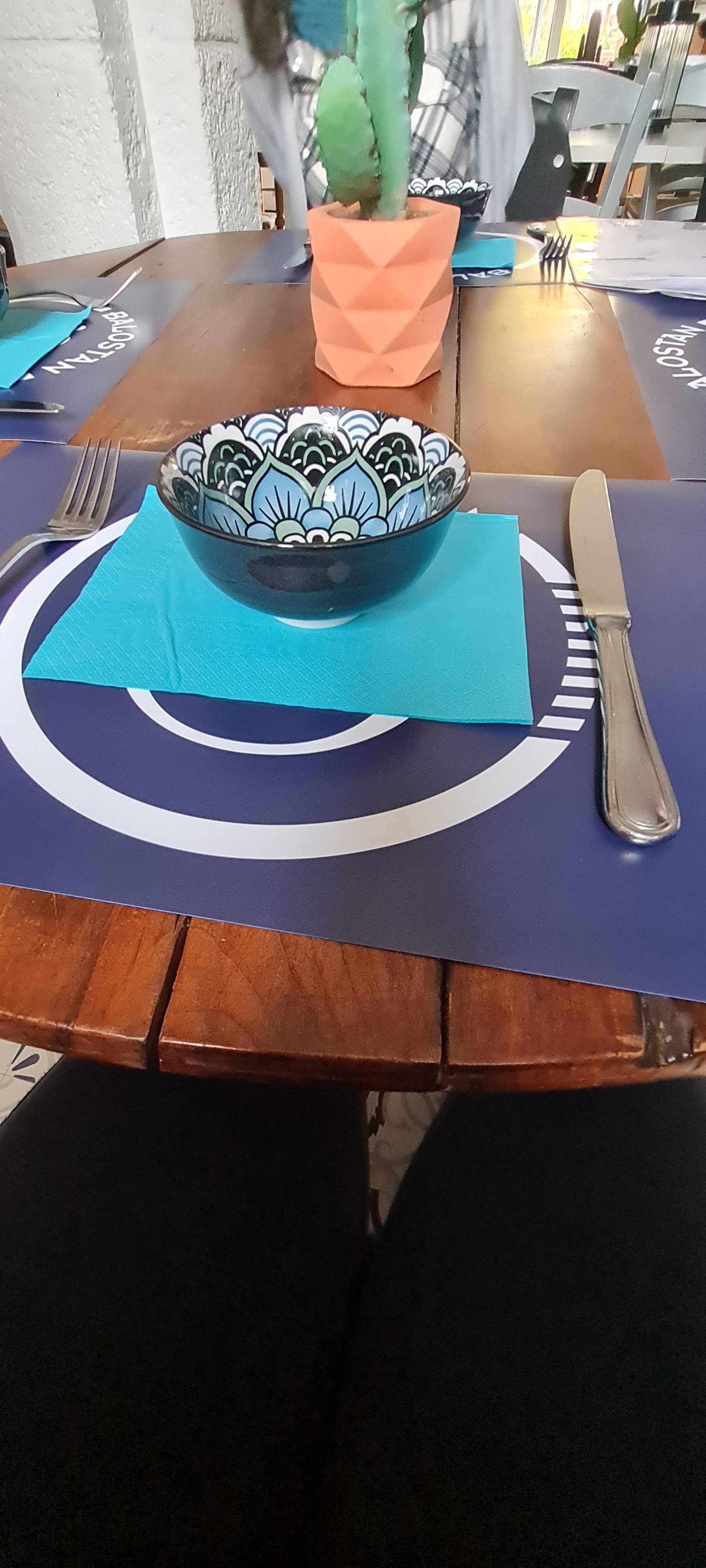 Photo n° 4 de l'avis de Kuma.n fait le 16/11/2022 à 16:53