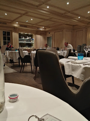 Hôtel le Gai Séjour à Heudicourt-sous-les-Côtes
