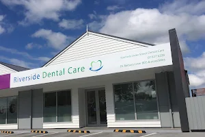 Riverside Dental Care image