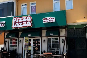 PizzaLazza Serdivan image
