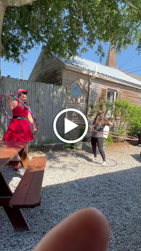 Insurance Agency «Southgroup Insurance-Gulf Coast», reviews and photos