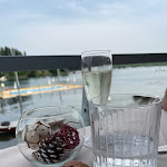 Photo n°4 de l'avis de Diana.a fait le 22/05/2022 à 17:02 sur le  Marguarita vs resturant à Castelletto sopra Ticino