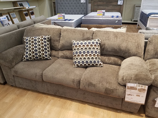 Discount Store «Big Lots», reviews and photos, 2000 Avondale Dr e, Durham, NC 27704, USA