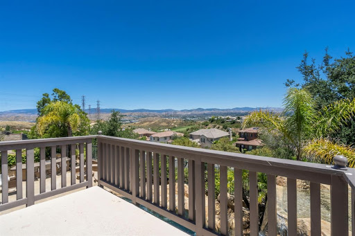 Jerod Mayer - REMAX of Santa Clarita & REMAX of Valencia image