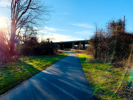 Nature Preserve «DuPont Environmental Education Center of Delaware Nature Society», reviews and photos, 1400 Delmarva Ln, Wilmington, DE 19801, USA