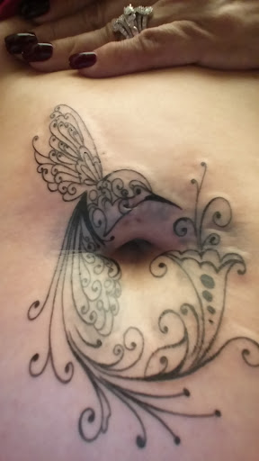 Explore hand tattoo ideas men, creative tattoo ideas in Glendale, available at Knucklehead Tattoo Shop