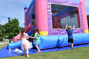 Airtime Inflatable Rentals, LLC image